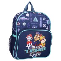 Vadobag Kinderrucksack 6 Liter Paw Patrol Best Team Ever