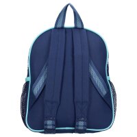 Vadobag Kinderrucksack 6 Liter Paw Patrol Best Team Ever