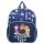 Vadobag Kinderrucksack 6 Liter Paw Patrol Best Team Ever