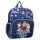 Vadobag Kinderrucksack 6 Liter Paw Patrol Best Team Ever