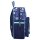 Vadobag Kinderrucksack 6 Liter Paw Patrol Best Team Ever
