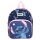 Vadobag Stitch Kinderrucksack 5 Liter Friendship Fun