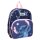 Vadobag Stitch Kinderrucksack 5 Liter Friendship Fun