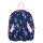 Vadobag Stitch Kinderrucksack 5 Liter Friendship Fun