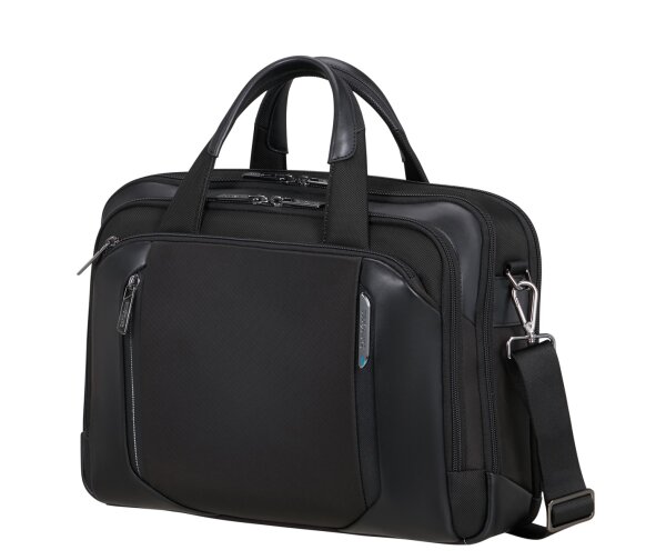 Samsonite Spectrolite 4.0 Laptop Briefcase 14,1 Zoll...