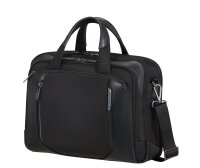 Samsonite Spectrolite 4.0 Laptop Briefcase 14,1 Zoll Aktentasche