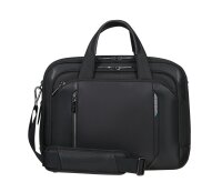 Samsonite Spectrolite 4.0 Laptop Briefcase 14,1 Zoll Aktentasche