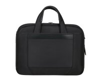 Samsonite Spectrolite 4.0 Laptop Briefcase 14,1 Zoll Aktentasche