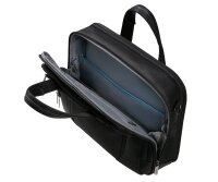 Samsonite Spectrolite 4.0 Laptop Briefcase 14,1 Zoll Aktentasche
