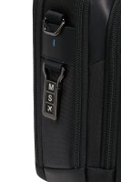 Samsonite Spectrolite 4.0 Laptop Briefcase 14,1 Zoll Aktentasche