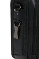 Samsonite Spectrolite 4.0 Laptop Briefcase 14,1 Zoll Aktentasche