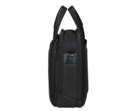 Samsonite Spectrolite 4.0 Laptop Briefcase 14,1 Zoll Aktentasche