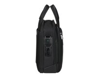 Samsonite Spectrolite 4.0 Laptop Briefcase 14,1 Zoll Aktentasche