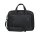 Samsonite Spectrolite 4.0 Laptop Briefcase 14,1 Zoll Aktentasche