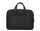 Samsonite Spectrolite 4.0 Laptop Briefcase 14,1 Zoll Aktentasche