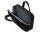 Samsonite Spectrolite 4.0 Laptop Briefcase 14,1 Zoll Aktentasche
