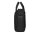 Samsonite Spectrolite 4.0 Laptop Briefcase 14,1 Zoll Aktentasche