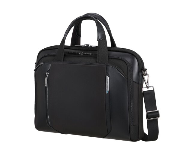 Samsonite Spectrolite 4.0 Briefcase 15,6 Zoll Slim...