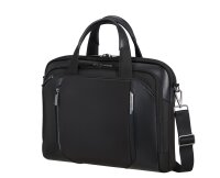 Samsonite Spectrolite 4.0 Briefcase 15,6 Zoll Slim Aktentasche