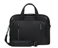 Samsonite Spectrolite 4.0 Briefcase 15,6 Zoll Slim Aktentasche