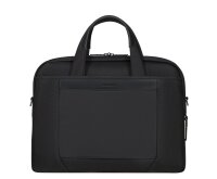 Samsonite Spectrolite 4.0 Briefcase 15,6 Zoll Slim Aktentasche