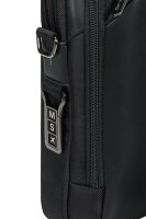 Samsonite Spectrolite 4.0 Briefcase 15,6 Zoll Slim Aktentasche