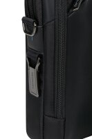 Samsonite Spectrolite 4.0 Briefcase 15,6 Zoll Slim Aktentasche