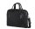 Samsonite Spectrolite 4.0 Briefcase 15,6 Zoll Slim Aktentasche