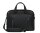 Samsonite Spectrolite 4.0 Briefcase 15,6 Zoll Slim Aktentasche