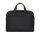 Samsonite Spectrolite 4.0 Briefcase 15,6 Zoll Slim Aktentasche