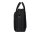 Samsonite Spectrolite 4.0 Laptop Briefcase 15,6 Zoll Exp Aktentasche