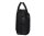 Samsonite Spectrolite 4.0 Laptop Briefcase 15,6 Zoll Exp Aktentasche