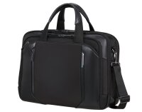 Samsonite Spectrolite 4.0 Laptop Briefcase 15,6 Zoll Exp...