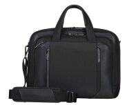 Samsonite Spectrolite 4.0 Laptop Briefcase 15,6 Zoll Exp...