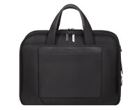 Samsonite Spectrolite 4.0 Laptop Briefcase 15,6 Zoll Exp Aktentasche black