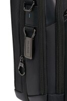 Samsonite Spectrolite 4.0 Laptop Briefcase 15,6 Zoll Exp Aktentasche black