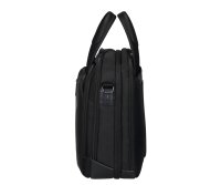 Samsonite Spectrolite 4.0 Laptop Briefcase 15,6 Zoll Exp Aktentasche black
