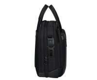 Samsonite Spectrolite 4.0 Laptop Briefcase 15,6 Zoll Exp Aktentasche black