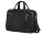 Samsonite Spectrolite 4.0 Laptop Briefcase 15,6 Zoll Exp Aktentasche black