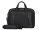 Samsonite Spectrolite 4.0 Laptop Briefcase 15,6 Zoll Exp Aktentasche black