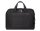 Samsonite Spectrolite 4.0 Laptop Briefcase 15,6 Zoll Exp Aktentasche black