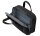 Samsonite Spectrolite 4.0 Laptop Briefcase 15,6 Zoll Exp Aktentasche black