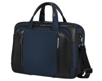 Samsonite Spectrolite 4.0 Laptop Briefcase 15,6 Zoll Exp...