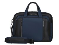 Samsonite Spectrolite 4.0 Laptop Briefcase 15,6 Zoll Exp...