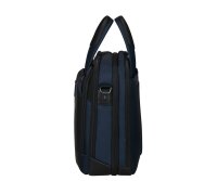 Samsonite Spectrolite 4.0 Laptop Briefcase 15,6 Zoll Exp Aktentasche blue