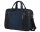 Samsonite Spectrolite 4.0 Laptop Briefcase 15,6 Zoll Exp Aktentasche blue