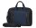 Samsonite Spectrolite 4.0 Laptop Briefcase 15,6 Zoll Exp Aktentasche blue