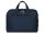 Samsonite Spectrolite 4.0 Laptop Briefcase 15,6 Zoll Exp Aktentasche blue