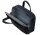 Samsonite Spectrolite 4.0 Laptop Briefcase 15,6 Zoll Exp Aktentasche blue