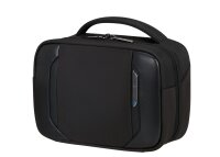 Samsonite Spectrolite 4.0 Toilet Kit Waschtasche black